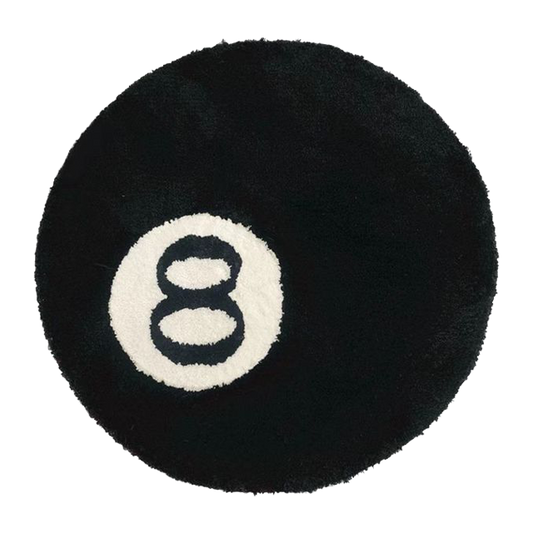 8 Ball