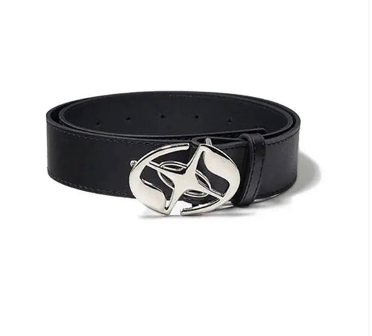 Star Belt