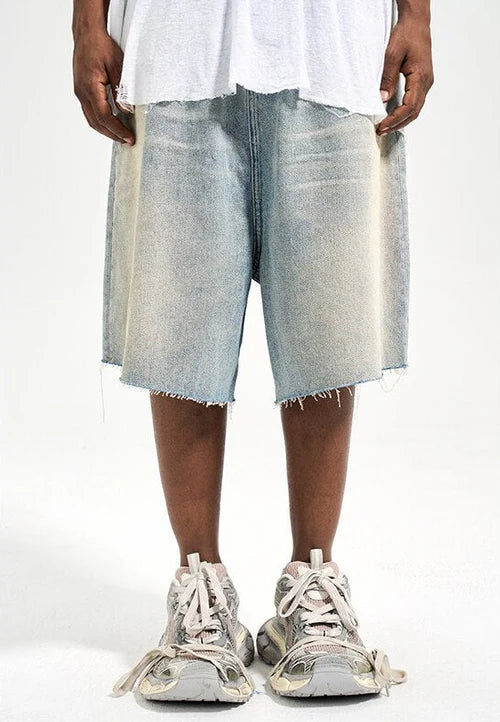 Nomi Jorts