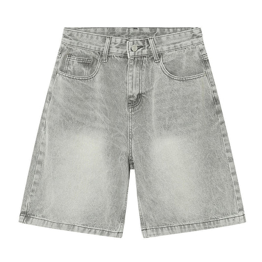 GX Jorts