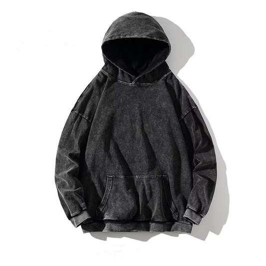 Gox hoodie