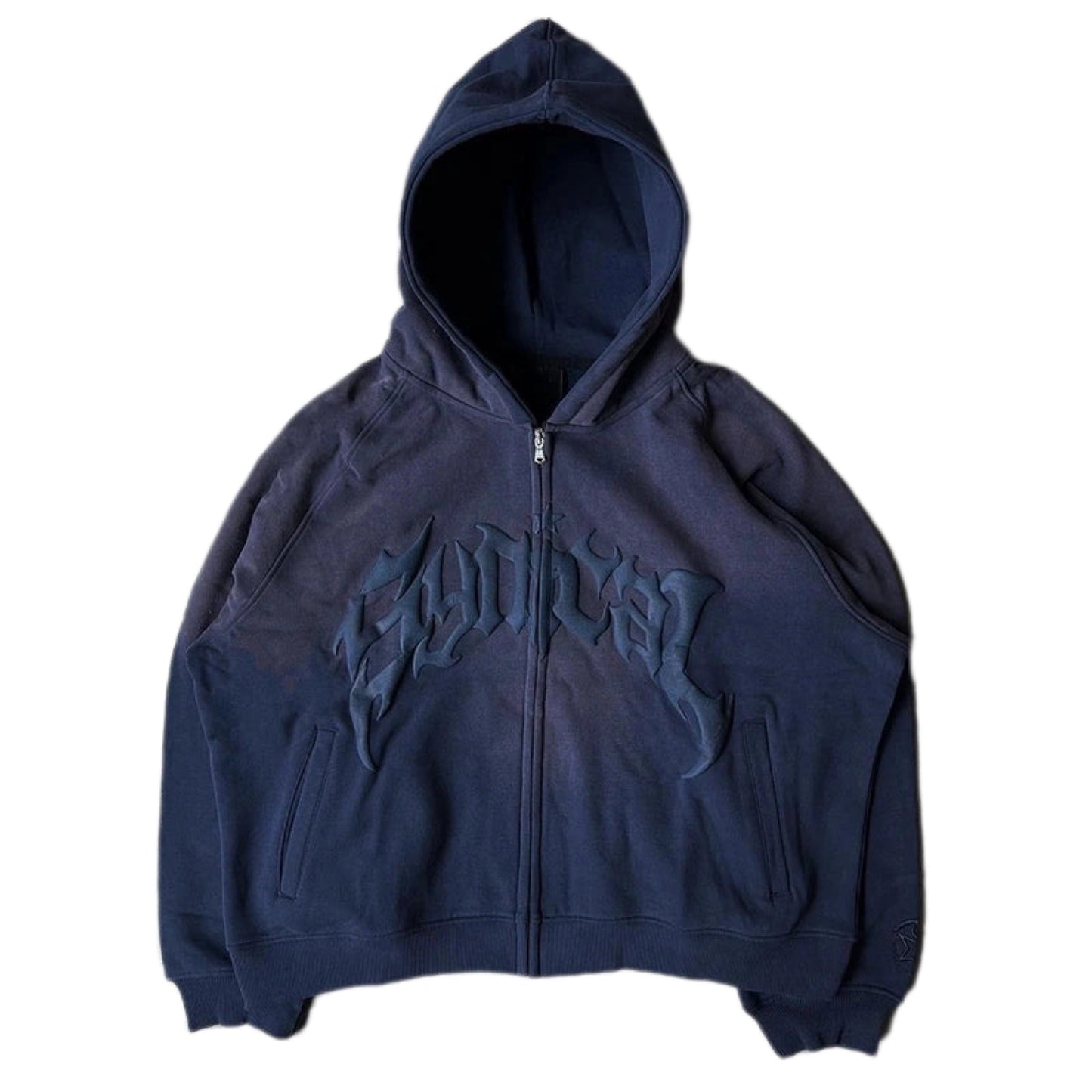 Rane Hoodie