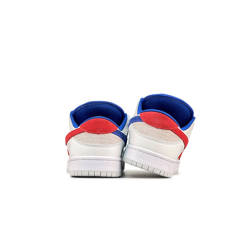 'Patriot' Shoes