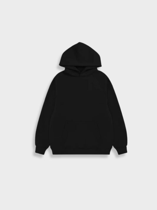 Heavyweight Hoodie