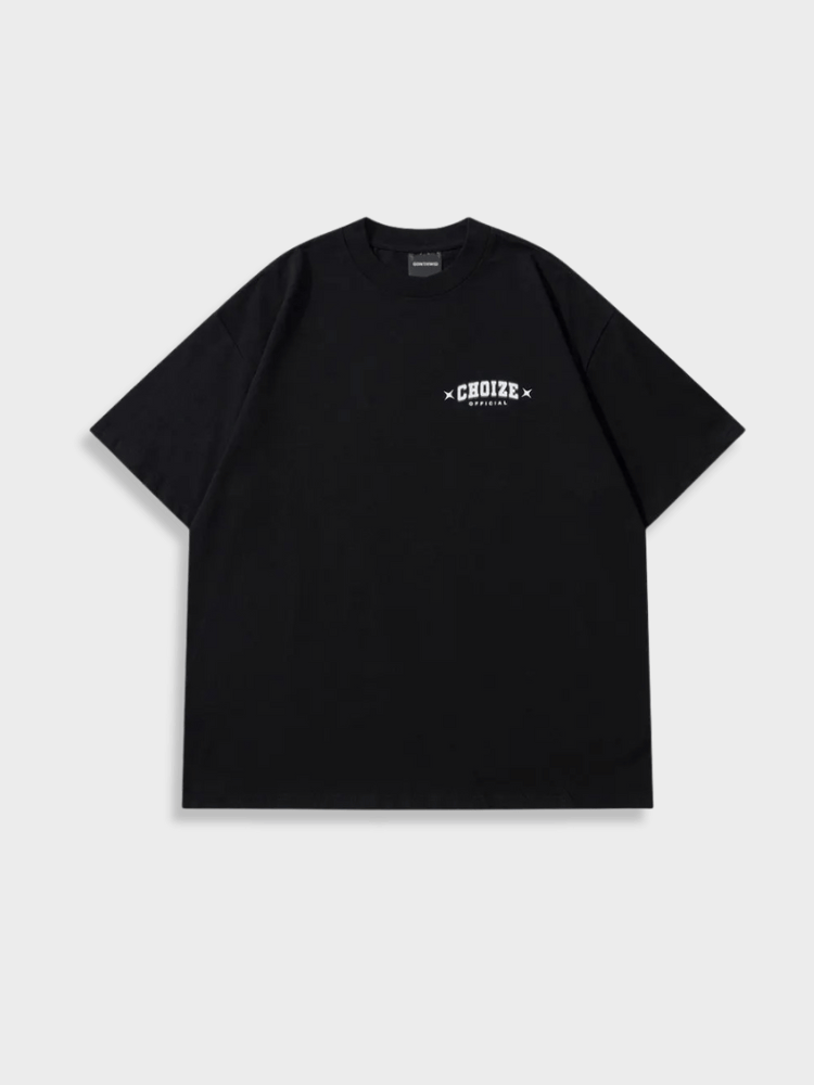 TRIMEX Tee