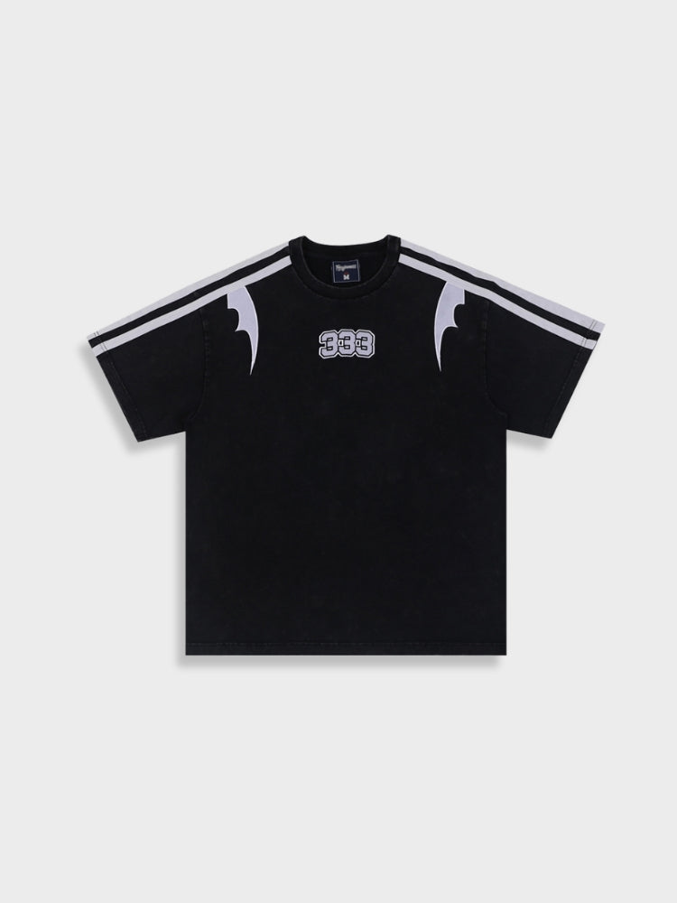 333 Tee