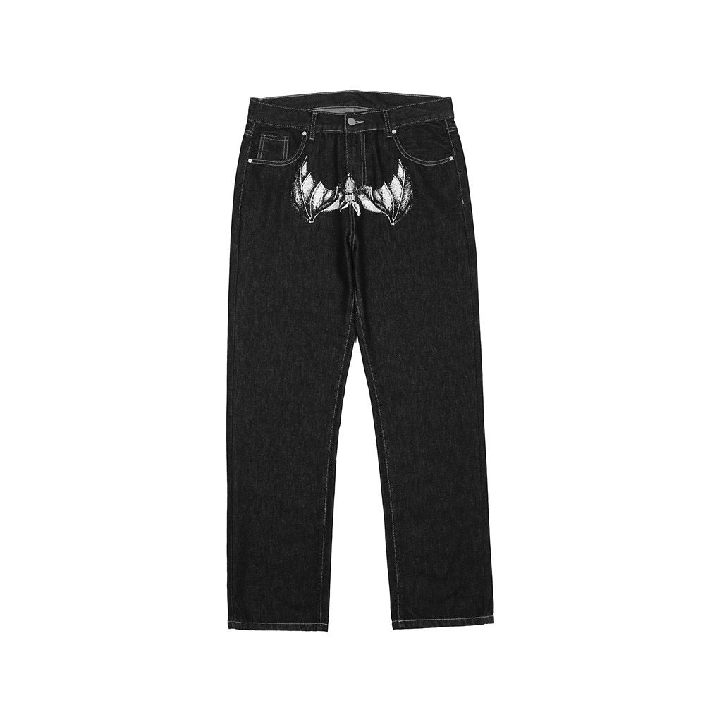 Michael Myers Jeans